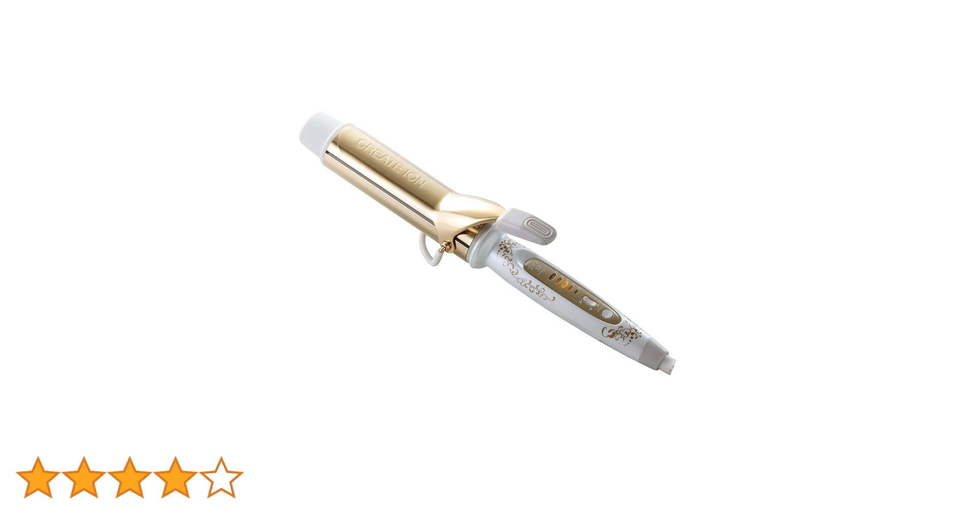 71INIe59UcL.jpg_BO30,255,255,